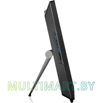 Моноблок Lenovo S200z (10K4003TRU) картинка 3